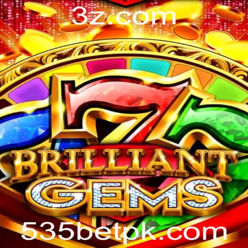 Descubra o Fascinante Mundo de BrilliantGems: Jogo de Estratégia e Sorte