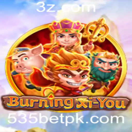 535 bet - Explorando o Mundo de 'BurningXiYou' e o Uso Estratégico da Aposta 535