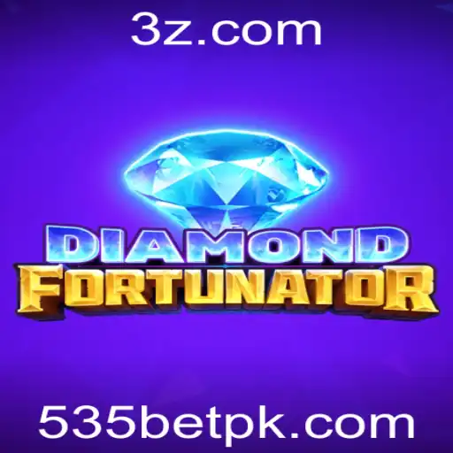 Explorando o Fascinante Mundo de DiamondFort e a Estratégia do 535 Bet