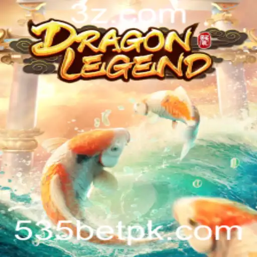 535 bet - Explorando o Mundo de DragonLegend: Um Guia Detalhado