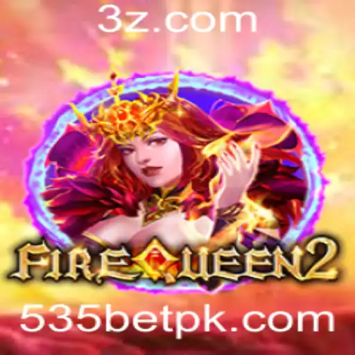 FireQueen2: Descubra a Magia do Novo Jogo de Apostas