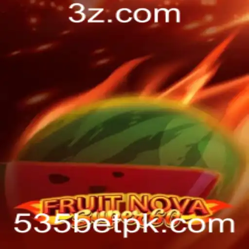535 bet - Explorando o Mundo de FruitNovaSuper60: Estratégias de Jogo e Eventos Atuais
