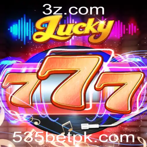 535 bet - Descubra o Excitante Mundo de Lucky777: O Jogo de Azar do Momento