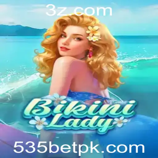 Explorando BikiniLady: Um Mergulho em Suas Regras e Dinâmica