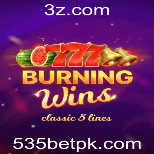 Explorando BurningWins: Um Novo Fenômeno no Mundo dos Jogos Online