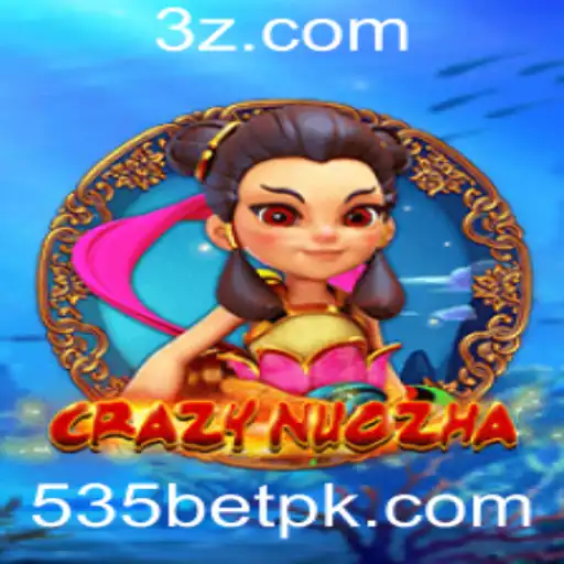 CrazyNuoZha: Descubra as Emoções do Jogo Revolucionário