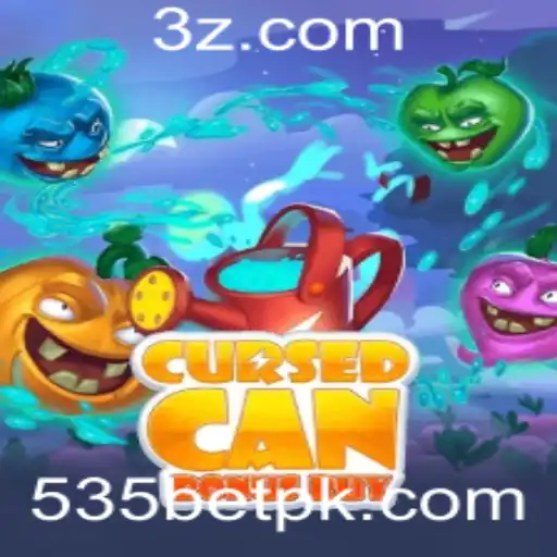 Explorando o Mundo de 'CursedCanBonusBuy': Um Mergulho nas Regras e Dinâmica
