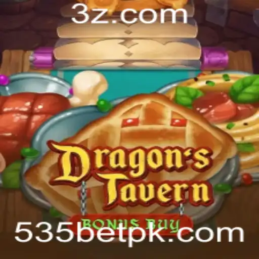 Descubra DragonsTavern: O Novo Jogo Que Está Conquistando Entusiastas