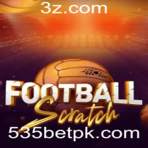 Explorando o FootballScratch: Um Guia Completo