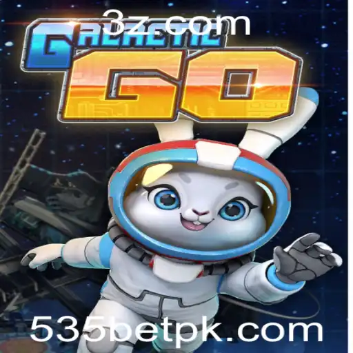 GalacticGO: A Nova Fronteira dos Jogos de Estratégia