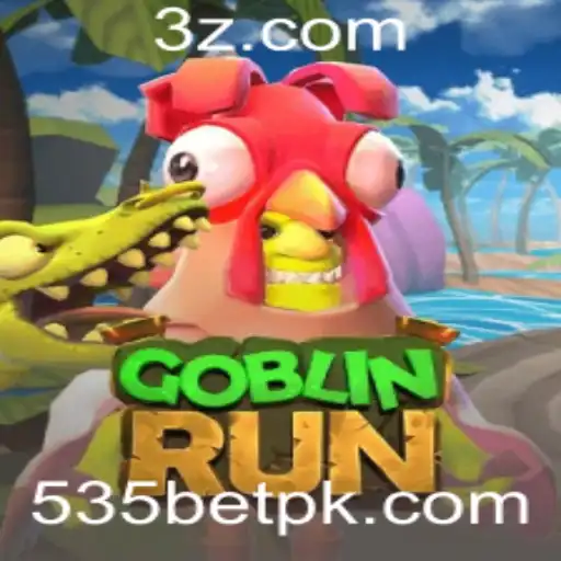 Explorando GoblinRun: Um Novo Horizonte no Mundo dos Jogos Online