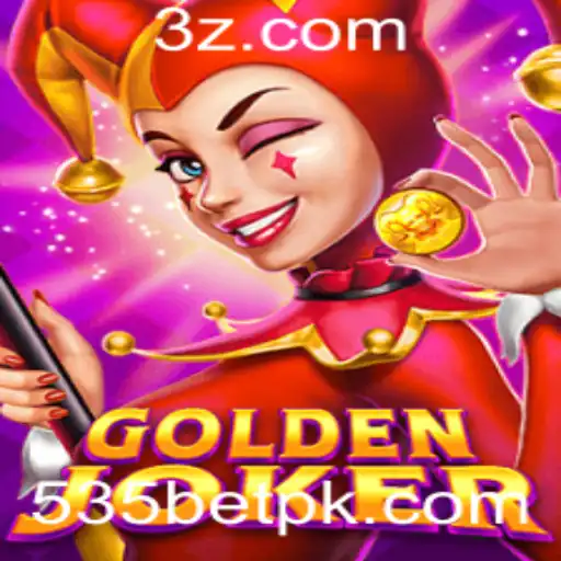 Explorando o Jogo GoldenJoker: Regras, Estratégias e Novidades