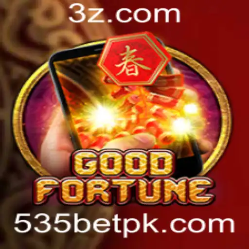 Descubra o Fascinante Mundo do Jogo GoodFortuneM com a Estratégia 535 Bet