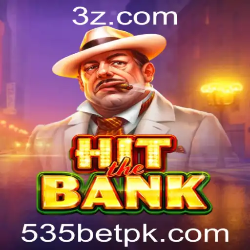 Tudo sobre o Jogo HitTheBank: Como Jogar e Regras