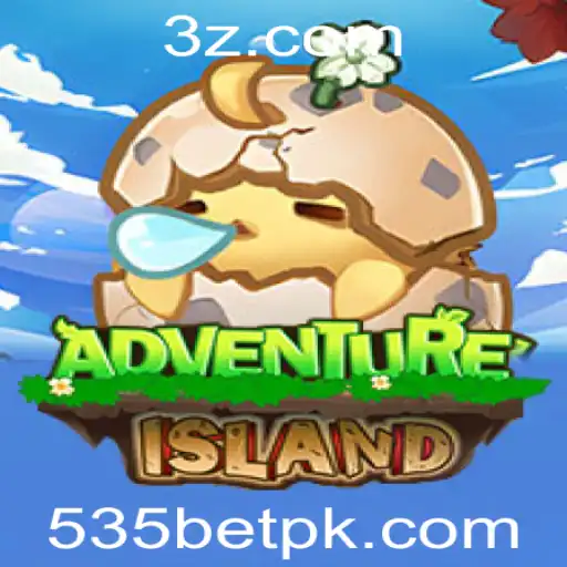 Explorando o Universo de IslandsAdventure: Um Guia Completo