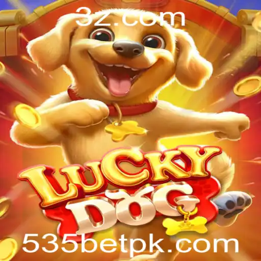 Explorando o Fascinante Jogo LuckyDog: Como Jogar e Regras Essenciais