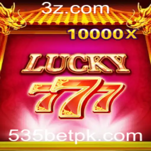 Descubra o Fascinante Mundo de LuckySeven com a Estratégia 535 Bet