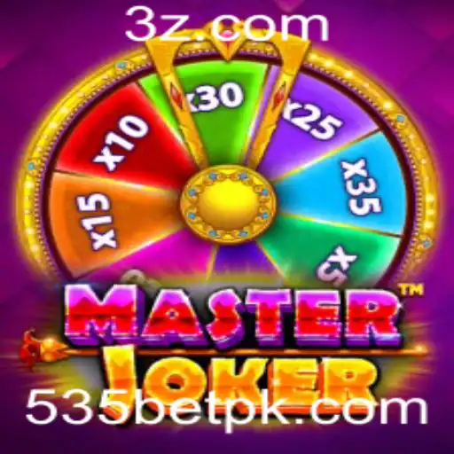 Explorando o Universo do Jogo MasterJoker: Guia Completo e Regras