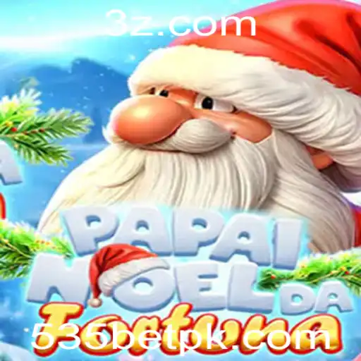 Descubra PapaiNoeldaFortuna: O Novo Fenômeno do Jogo Online