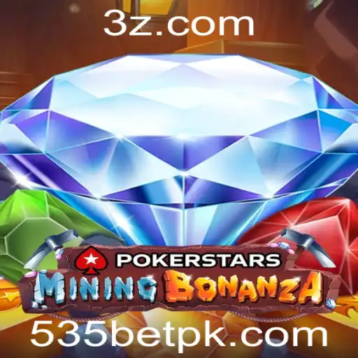 Pokerstars e a Estratégia 535 Bet: Explorando o Universo do Poker