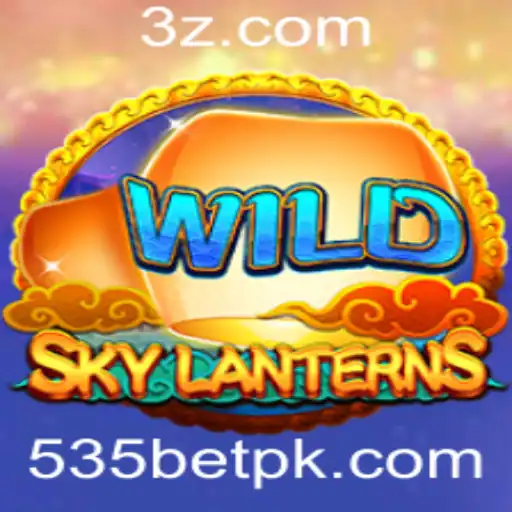 Explorando o Mundo de SkyLanterns: Um Jogo Envolvente com '535 bet'