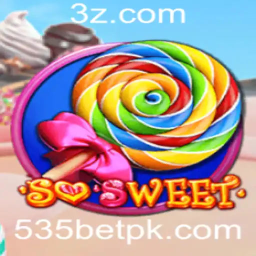 Descubra o Universo Atraente de SoSweet: Um Mergulho nas Regras e Estratégias do Jogo de 535 Bet