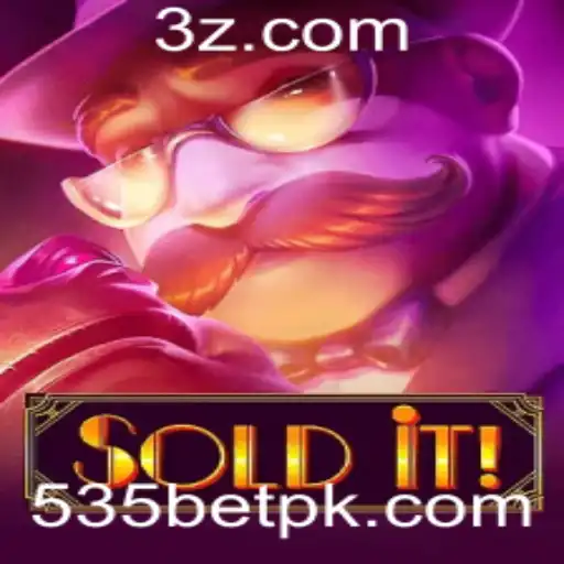 Descubra o Fascinante Mundo de Soldit e Aprenda a Jogar 535 Bet