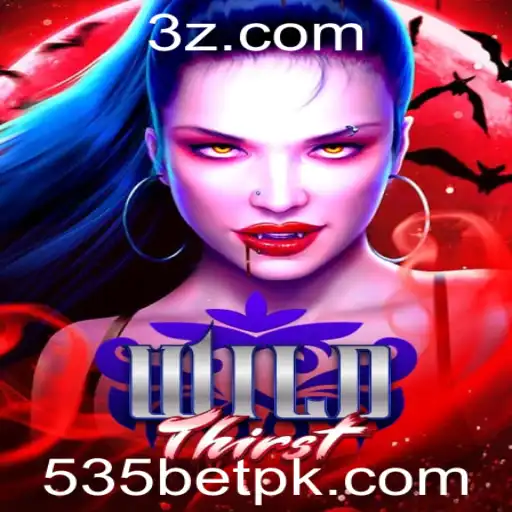 Explorando o Instigante Mundo de WildThirst e a Estratégia do 535 Bet