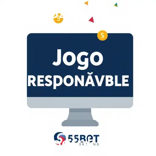 Jogo Responsável: A Importância do Comportamento Consciente no Mundo das Apostas