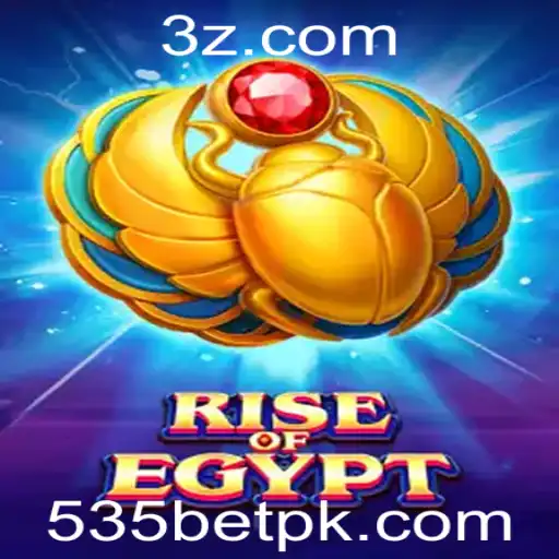 535 bet - Explore RiseOfEgypt: Um Aventuroso Mundo de Apostas e Estratégia