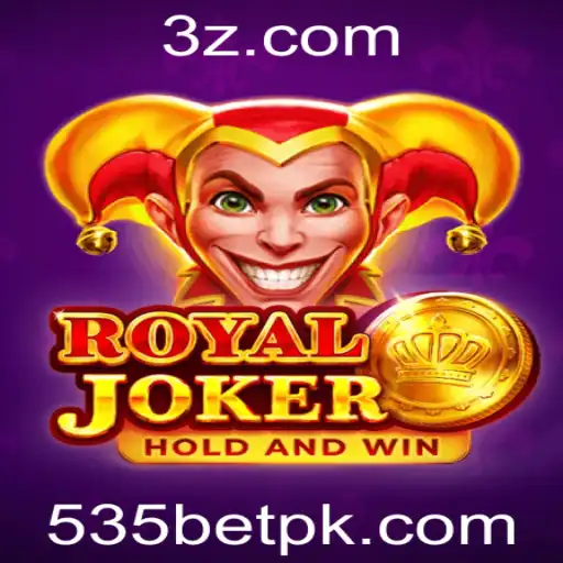 535 bet - RoyalJoker - Aventura Estratégica em 535 Bet