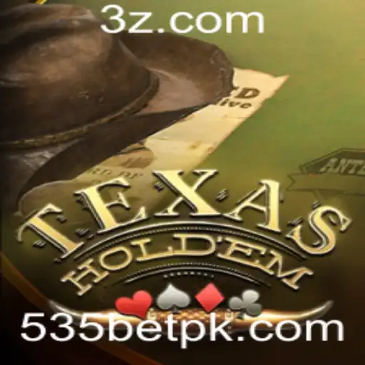 Entendendo o Texas Holdem: Regras e Estratégias do Jogo