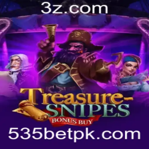 535 bet - Explorando o Mundo de TreasuresnipesBonusBuy: Uma Jornada de Aposta e Aventura