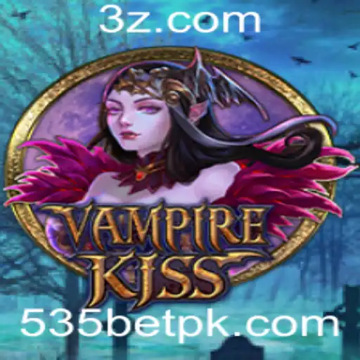 535 bet - VampireKiss: Explore o Novo Jogo de Estratégia com a Chamada 535 Bet